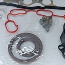 KIT EMPACADURA HILUX HIACE 2.7 2TRFE - Vista 4