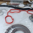 KIT EMPACADURA HILUX HIACE 2.7 2TRFE - Vista 7