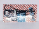 KIT EMPACADURA YARIS 1.3 1.5 01-10 (METAL) - Vista 1