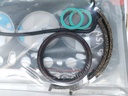 KIT EMPACADURA SAMURAY MACHITO 3F - Vista 4