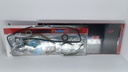 KIT EMPACADURA SAMURAY MACHITO 3F - Vista 7
