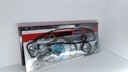 KIT EMPACADURA SAMURAY MACHITO 3F - Vista 10