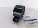 BASE MOTOR TRAS ACCENT 1.3 1.5 - Vista 1