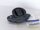 BASE MOTOR TRAS ACCENT 1.3 1.5 - Vista 2