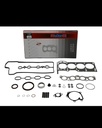 KIT EMPACADURA TERIOS BEGO 07-12 - Vista 4