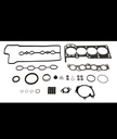 KIT EMPACADURA TERIOS BEGO 07-12 - Vista 5