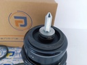 BASE MOTOR DELT SANTA FE 2.7 07-09 - Vista 2