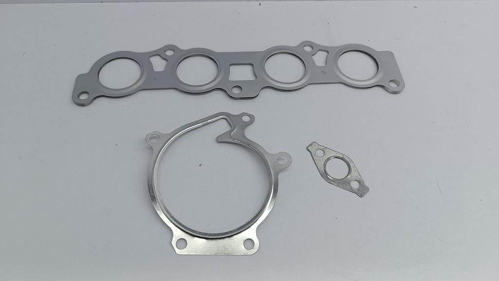 KIT EMPACADURA TERIOS BEGO 07-12 - Vista 7