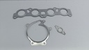 KIT EMPACADURA TERIOS BEGO 07-12 - Vista 7