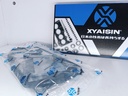 KIT EMPACADURA HONDA CIVIC 1.6 ( 1 LEVA ) - Vista 1