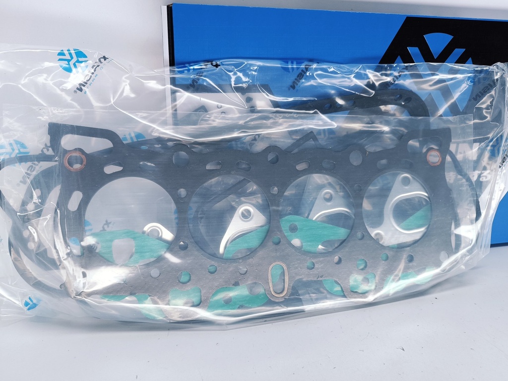 KIT EMPACADURA HONDA CIVIC 1.6 ( 1 LEVA ) - Vista 2