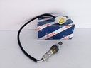 SENSOR OXIGENO CALIBER COMPASS PATRIOT 07-10 (BANCO 1) - Vista 2