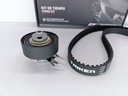 KIT CORREA TIEMPO VW CROSSFOX FOX SPACE FOX POLO 1.6 (135D) - Vista 2