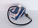 SENSOR OXIGENO CALIBER COMPASS PATRIOT 07-10 (BANCO 1) - Vista 3
