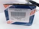 SENSOR OXIGENO CALIBER COMPASS PATRIOT 07-10 (BANCO 1) - Vista 4