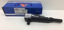 BOBINA CHEROKEE LIBERTY 3.7 KK 08-14 - Vista 1