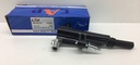 BOBINA CHEROKEE LIBERTY 3.7 KK 08-14 - Vista 2