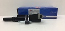 BOBINA CHEROKEE LIBERTY 3.7 KK 08-14 - Vista 4