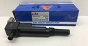 BOBINA CHEROKEE LIBERTY 3.7 KK 08-14 - Vista 5