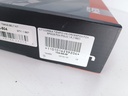 KIT CORREA TIEMPO VW CROSSFOX FOX SPACE FOX POLO 1.6 (135D) - Vista 4