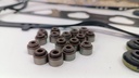 KIT EMPACADURA HONDA CIVIC 01-05 7MA GEN - Vista 1