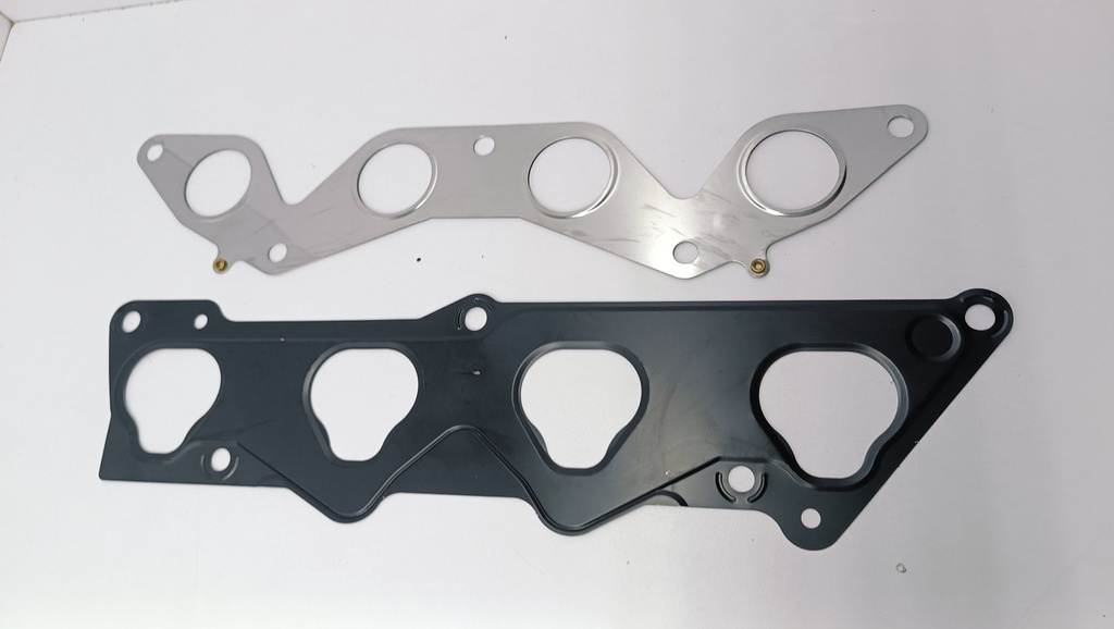 KIT EMPACADURA HONDA CIVIC 01-05 7MA GEN - Vista 3
