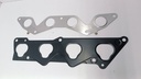 KIT EMPACADURA HONDA CIVIC 01-05 7MA GEN - Vista 3