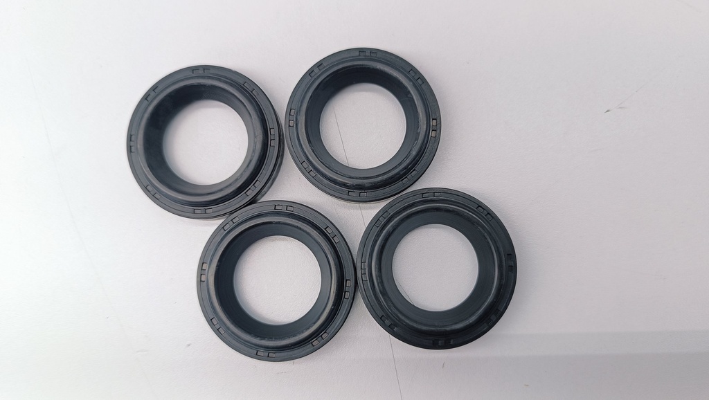 KIT EMPACADURA HONDA CIVIC 01-05 7MA GEN - Vista 4