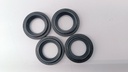 KIT EMPACADURA HONDA CIVIC 01-05 7MA GEN - Vista 4