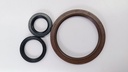 KIT EMPACADURA HONDA CIVIC 01-05 7MA GEN - Vista 5