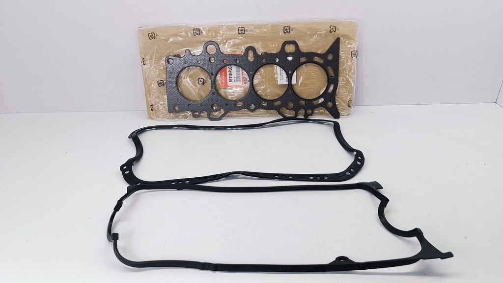 KIT EMPACADURA HONDA CIVIC 01-05 7MA GEN - Vista 7