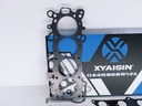 KIT EMPACADURA HONDA FIT 03-07 8 BOBINAS - Vista 1