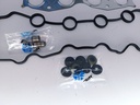 KIT EMPACADURA HONDA FIT 03-07 8 BOBINAS - Vista 3
