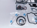 KIT EMPACADURA HONDA FIT 03-07 8 BOBINAS - Vista 4