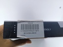 KIT EMPACADURA HONDA FIT 03-07 8 BOBINAS - Vista 5