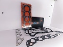 KIT EMPACADURA HONDA ACCORD 2.2 93-97 - Vista 1