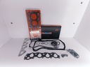 KIT EMPACADURA HONDA ACCORD 2.2 93-97 - Vista 2
