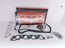 KIT EMPACADURA HONDA ACCORD 2.2 93-97 - Vista 3