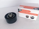 POLEA LOCA S30 CENTAURO 1.6 - Vista 2