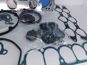 KIT EMPACADURA MONTERO LIMITED 3.8 - Vista 1