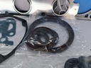 KIT EMPACADURA MONTERO LIMITED 3.8 - Vista 2