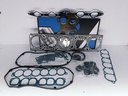 KIT EMPACADURA MONTERO LIMITED 3.8 - Vista 4