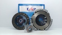 KIT CROCHE 210MMX21E NEW SENSATION ARAYA BABY YARIS EXPLOSION - Vista 8