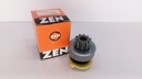 BENDIX FIAT UNO PALIO 10 DIENTES - Vista 2