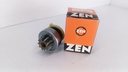 BENDIX FIAT UNO PALIO 10 DIENTES - Vista 3