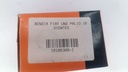 BENDIX FIAT UNO PALIO 10 DIENTES - Vista 4