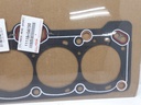EMPACADURA CAMARA COROLLA 1.6 1.8 SAPITO INY 99-02 - Vista 2