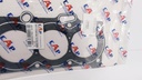 EMPACADURA CAMARA COROLLA NEW SENSATION 03-08 - Vista 3