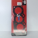 EMPACADURA CAMARA DER RUNNER 3.0 3VZ - Vista 1