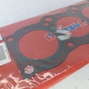 EMPACADURA CAMARA DER RUNNER 3.0 3VZ - Vista 6